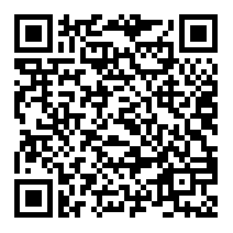 Listing QR code