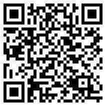 QR-Code des Inserats