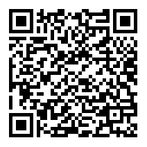 Listing QR code