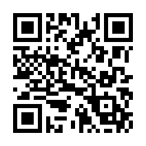 İlan QR kodu