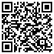 İlan QR kodu
