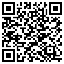 İlan QR kodu