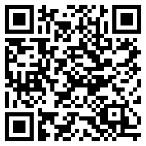 İlan QR kodu