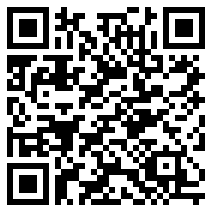 İlan QR kodu