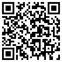 İlan QR kodu