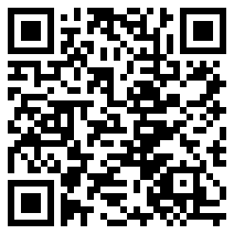 QR-Code des Inserats