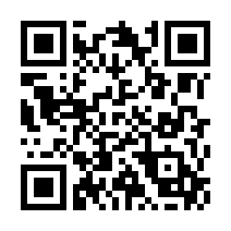 İlan QR kodu