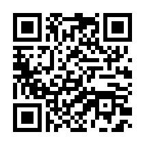 Listing QR code