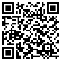 Code QR de l'annonce