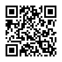 İlan QR kodu
