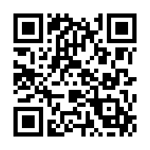 İlan QR kodu