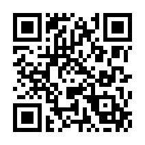İlan QR kodu
