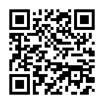 Listing QR code