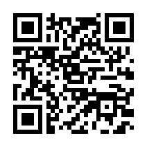 QR-Code des Inserats
