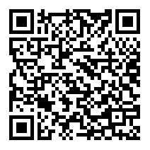 Listing QR code
