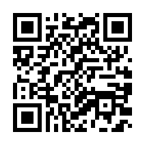 İlan QR kodu