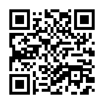 Listing QR code