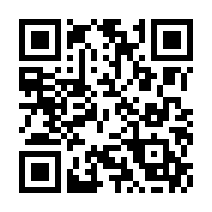 Listing QR code