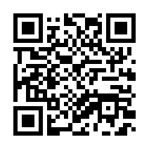 Listing QR code