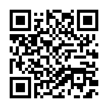 Listing QR code
