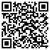 İlan QR kodu