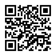 Listing QR code