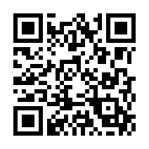 Listing QR code