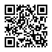 İlan QR kodu
