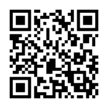 Listing QR code