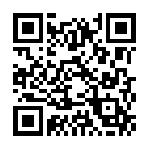 İlan QR kodu