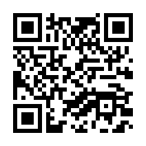İlan QR kodu