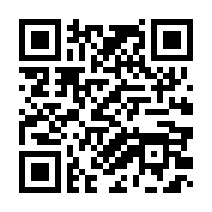 Listing QR code