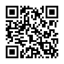 Listing QR code