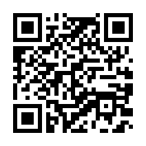İlan QR kodu