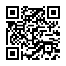 Listing QR code