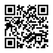 Listing QR code