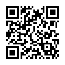 İlan QR kodu
