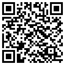 QR-Code des Inserats