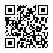 Listing QR code