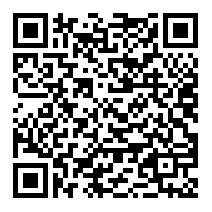 Listing QR code