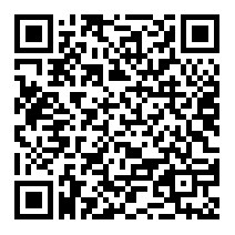 Listing QR code