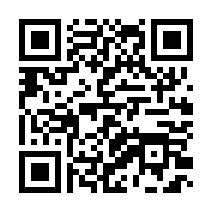 Listing QR code