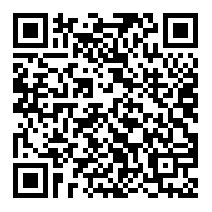 Listing QR code