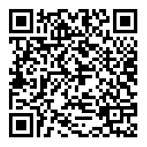 Listing QR code