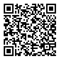 Listing QR code