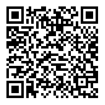Listing QR code