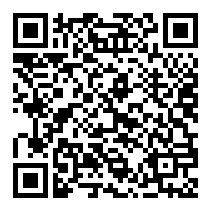 Listing QR code