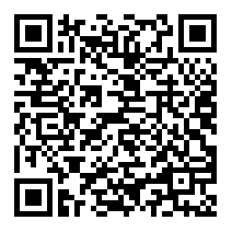 Listing QR code