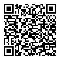 Listing QR code