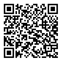 Listing QR code